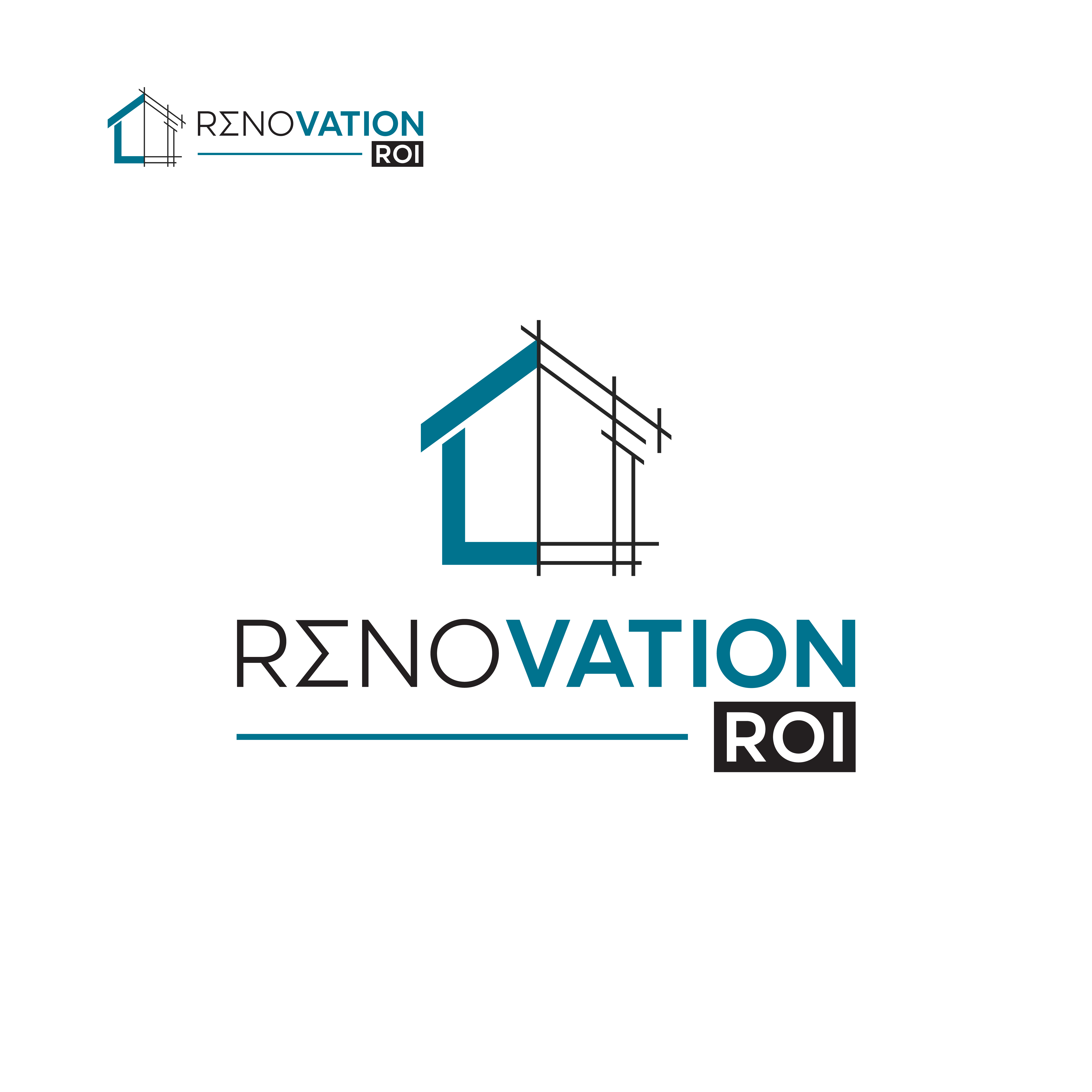 Logo Design by ares artworx for XSELLEO | Design: #36663282