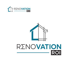 Logo Design by ares artworx for XSELLEO | Design: #36663282