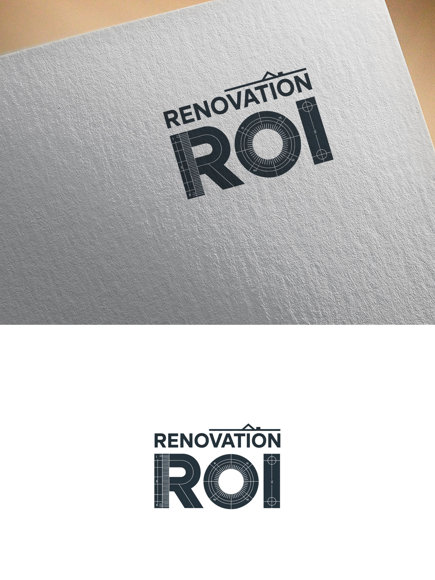 Design de Logo par Olivia Marie Smith pour XSELLEO | Design #36418229