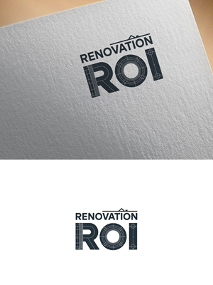 Logo Design by Olivia Marie Smith for XSELLEO | Design: #36418229