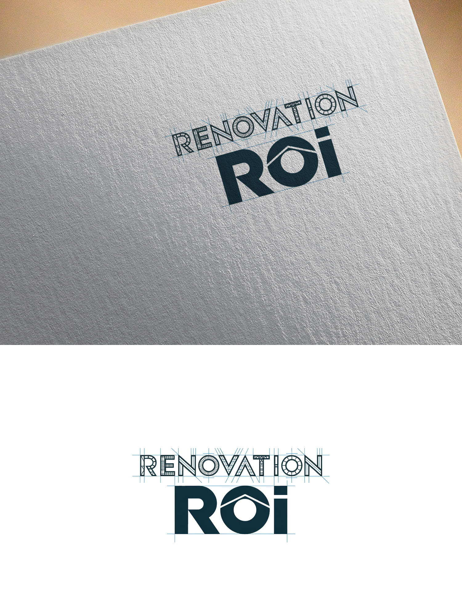 Design de Logo par Olivia Marie Smith pour XSELLEO | Design #36418230