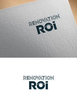 Logo Design by Olivia Marie Smith for XSELLEO | Design: #36418230