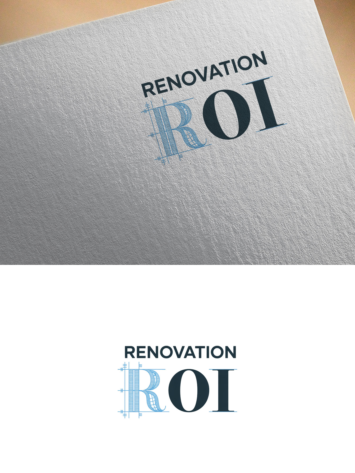 Design de Logo par Olivia Marie Smith pour XSELLEO | Design #36418233