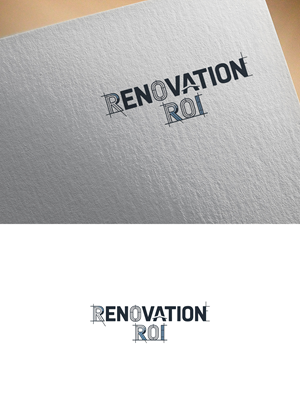 Logo Design by Olivia Marie Smith for XSELLEO | Design: #36418234