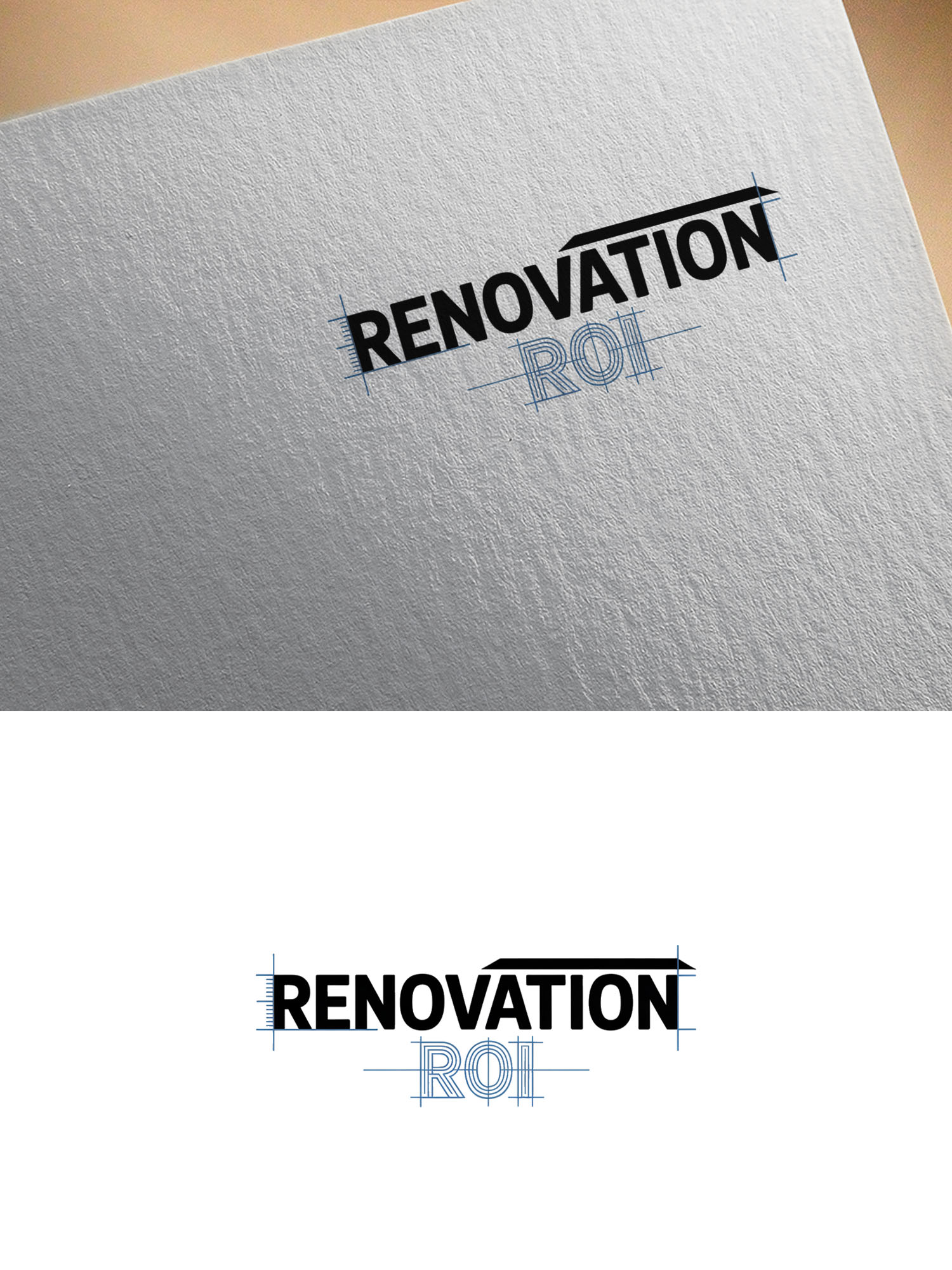 Design de Logo par Olivia Marie Smith pour XSELLEO | Design #36418235