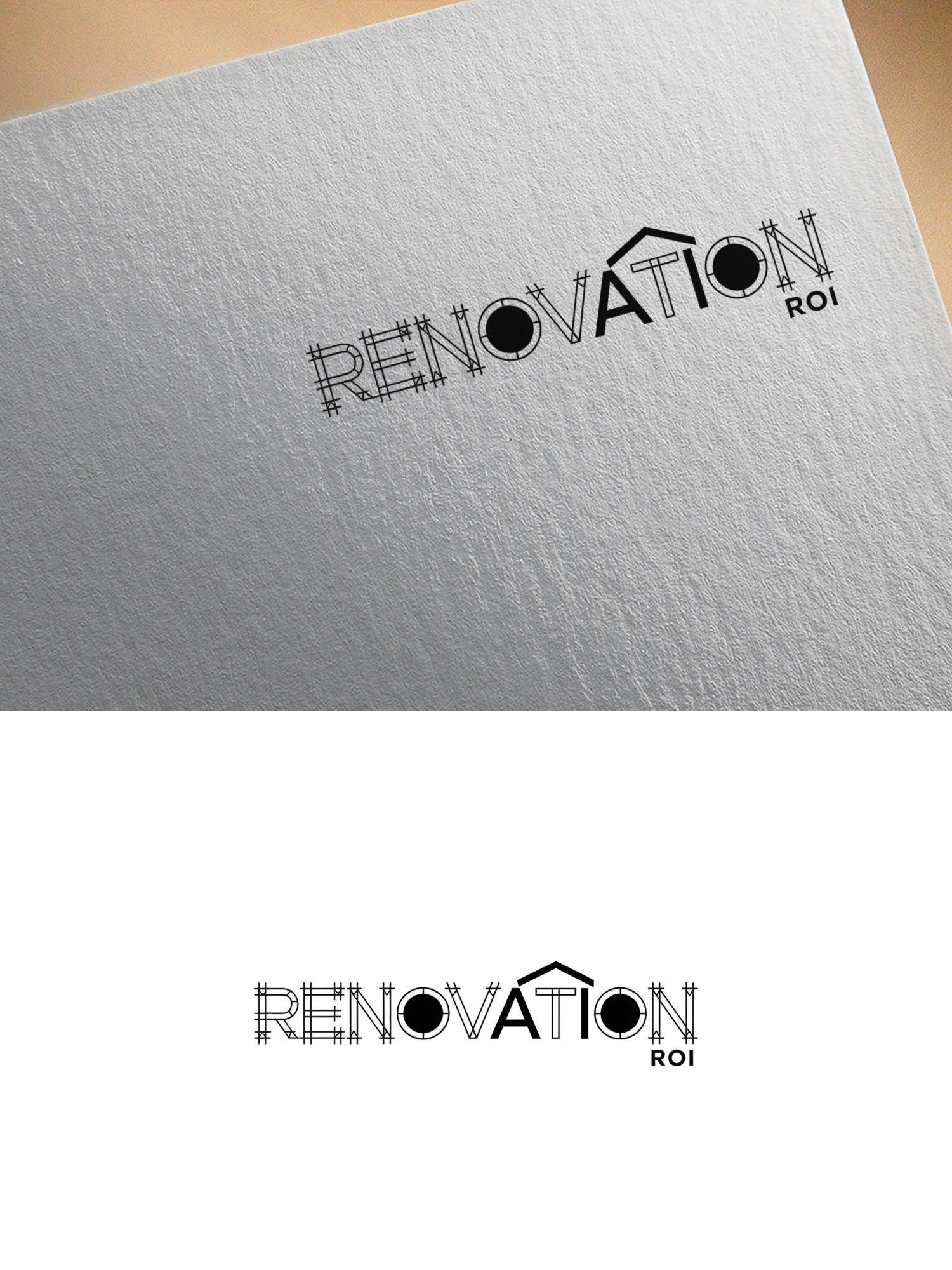 Design de Logo par Olivia Marie Smith pour XSELLEO | Design #36418236