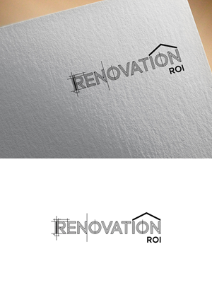 Logo Design by Olivia Marie Smith for XSELLEO | Design: #36418237