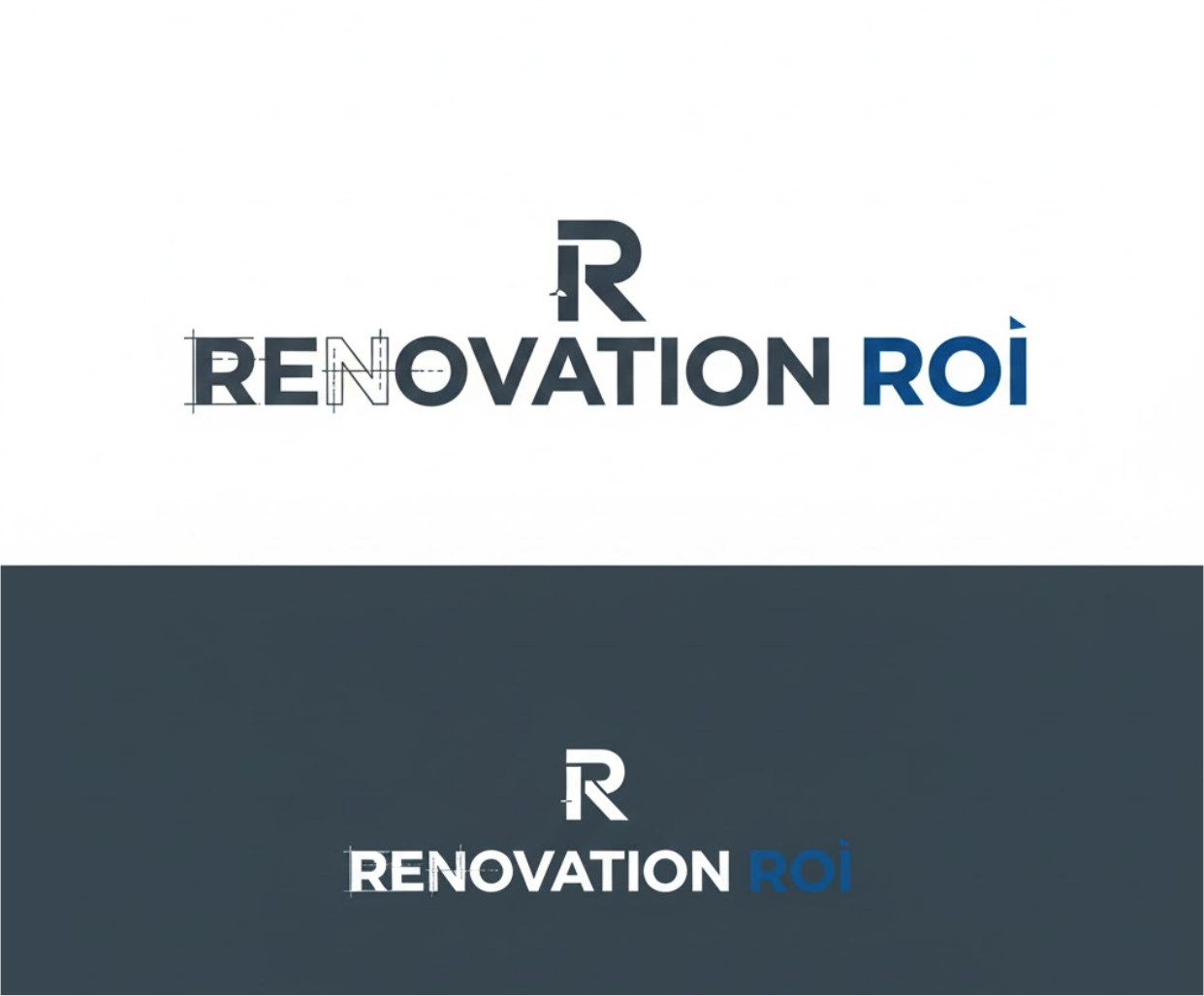 Design de Logo par NovaCriação pour XSELLEO | Design #36524806