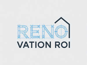 Logo Design by echosaputro for XSELLEO | Design: #36420547