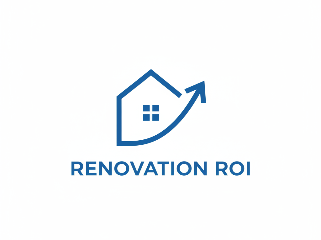 Logo Design by HSL Brain for XSELLEO | Design #36382950