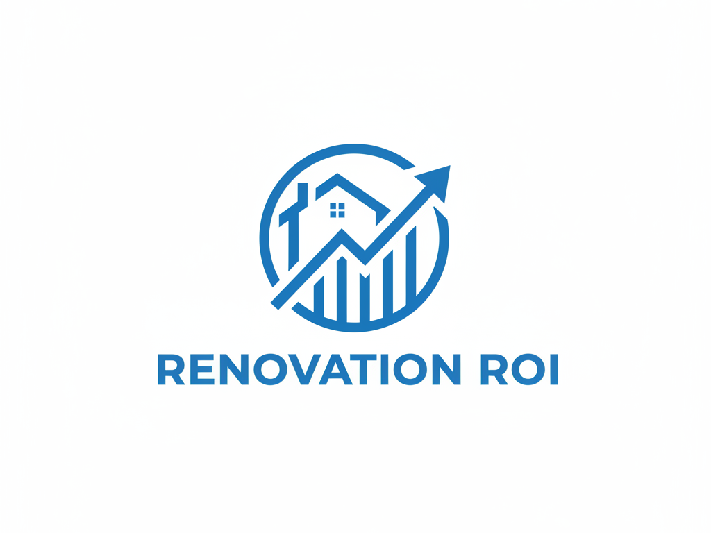 Logo Design by HSL Brain for XSELLEO | Design #36382951