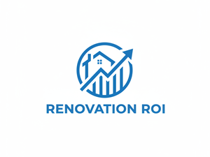 Logo Design by HSL Brain for XSELLEO | Design: #36382951