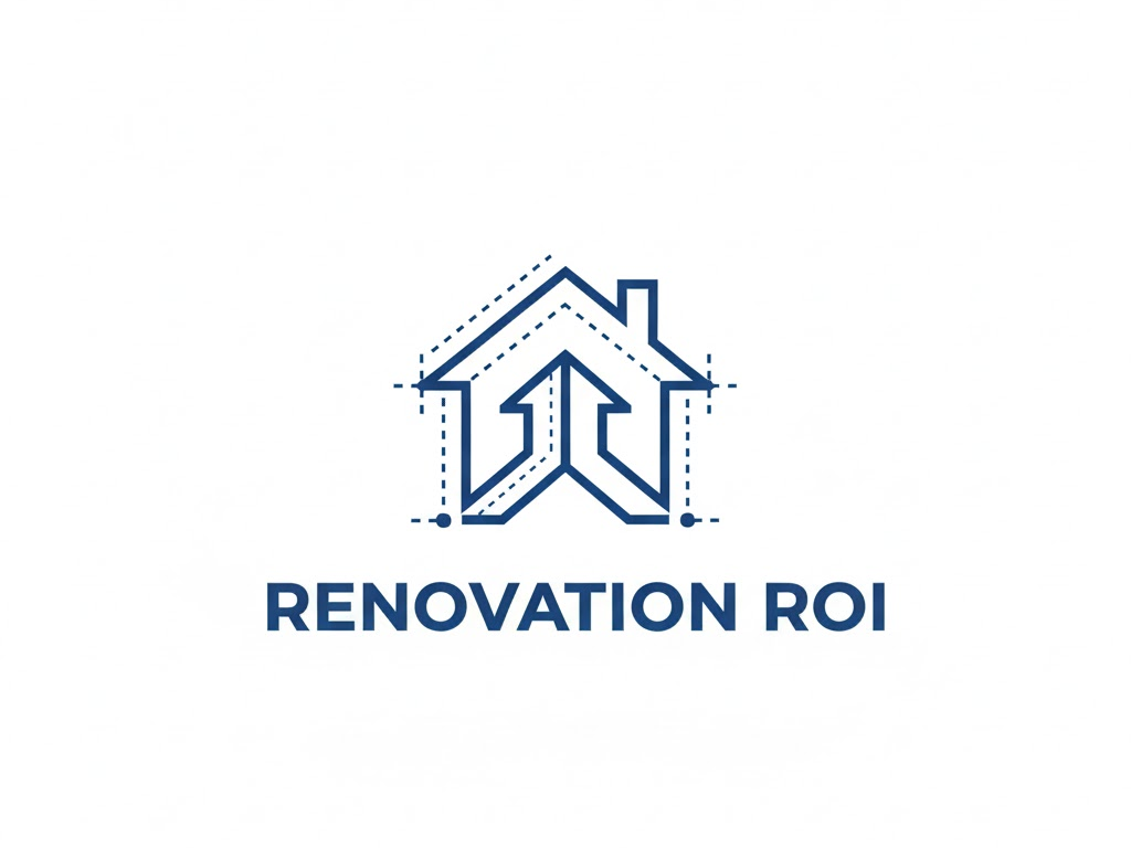 Logo Design by HSL Brain for XSELLEO | Design #36382952