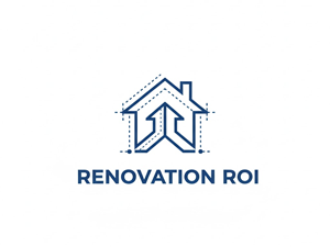 Logo Design by HSL Brain for XSELLEO | Design: #36382952