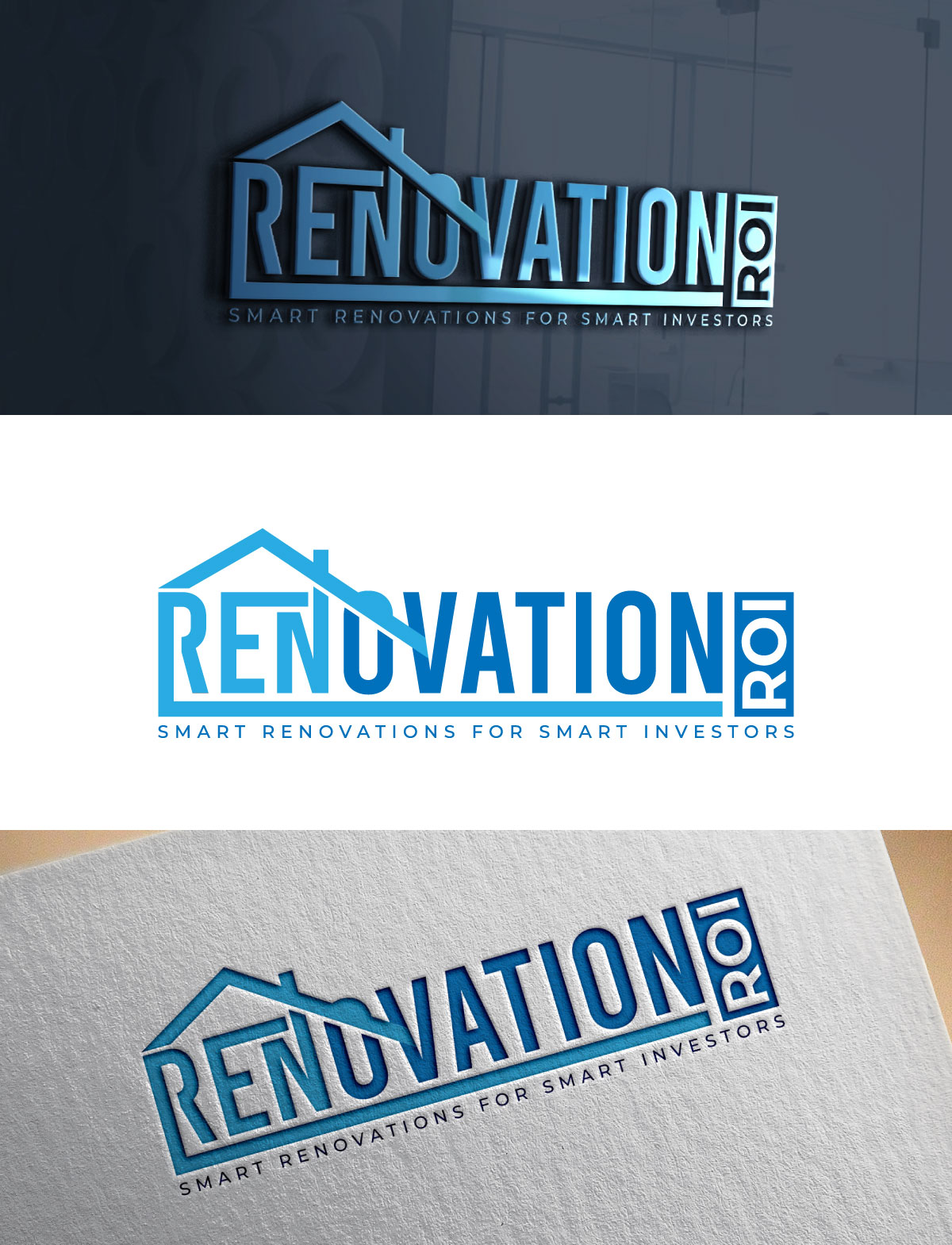 Design de Logo par David zyan pour XSELLEO | Design #36398145