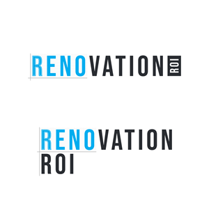 Logo Design by Sandesh H R for XSELLEO | Design #36389616