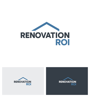 Logo Design by Afsana_Hoque for XSELLEO | Design: #36382913