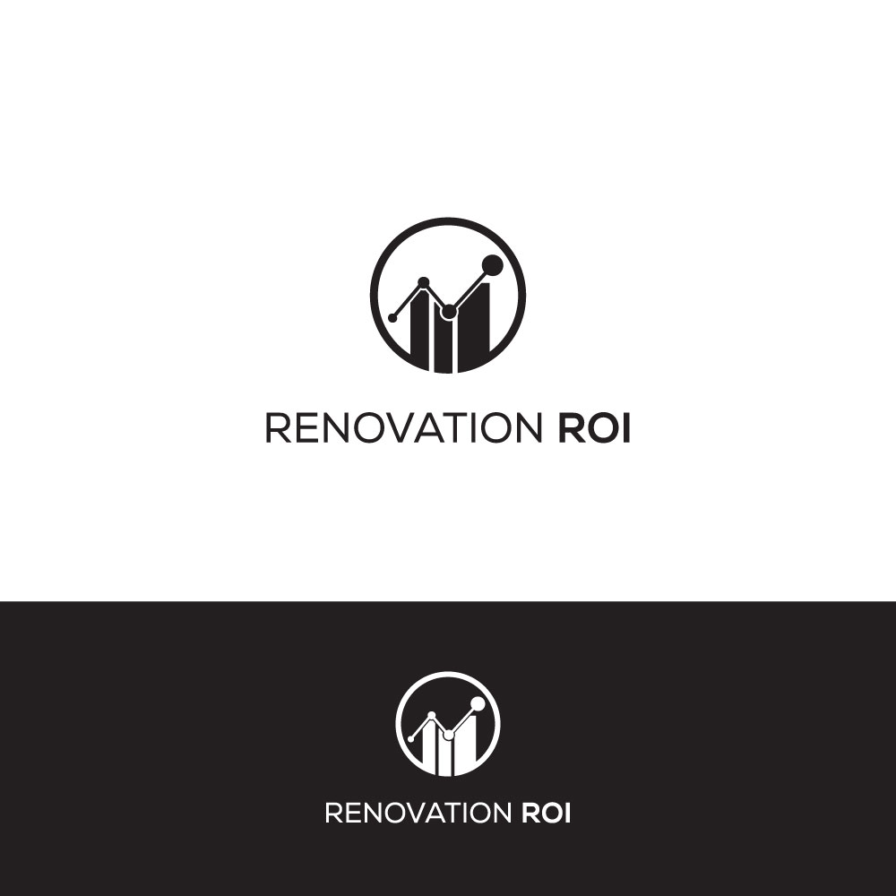 Logo Design by Mst Lutfunnesa for XSELLEO | Design #36492035