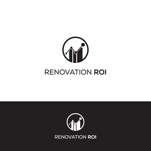 Logo Design by Mst Lutfunnesa for XSELLEO | Design: #36492035