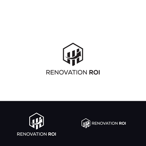 Logo Design by Mst Lutfunnesa for XSELLEO | Design: #36497497