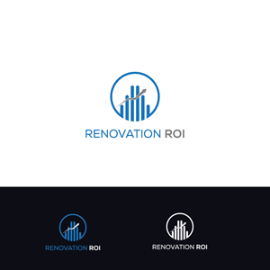 Logo Design by Mst Lutfunnesa for XSELLEO | Design: #36497510