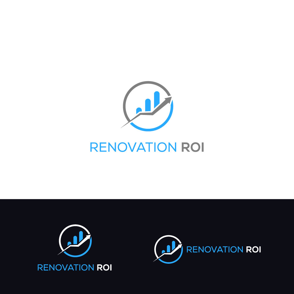 Logo Design by Mst Lutfunnesa for XSELLEO | Design #36497531