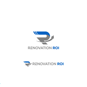 Logo Design by Mst Lutfunnesa for XSELLEO | Design: #36569619