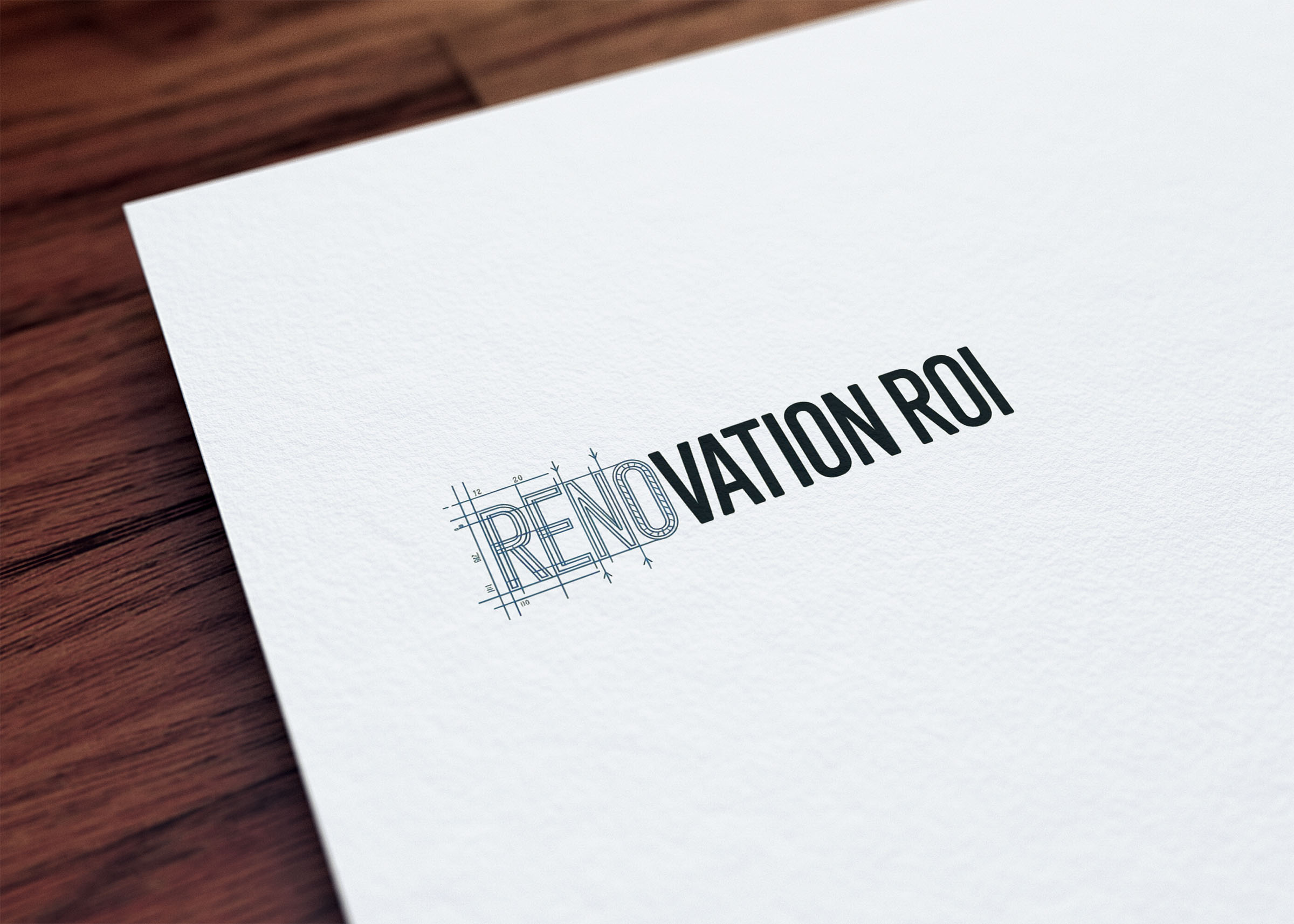 Design de Logo par GraphiqueLab pour XSELLEO | Design #36380801