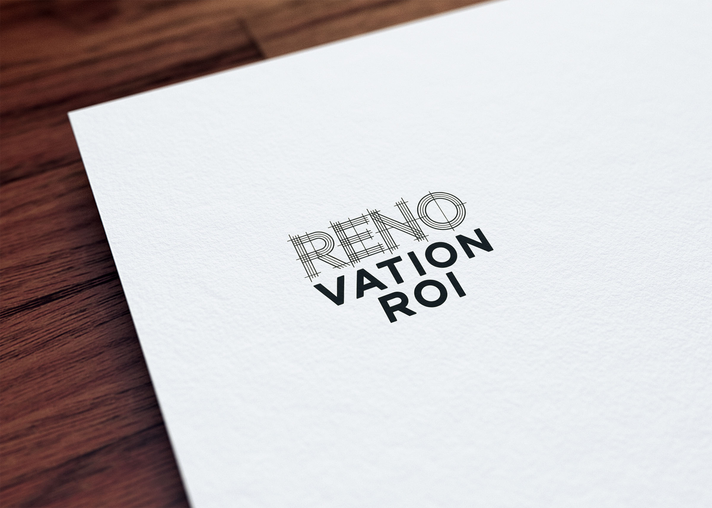 Design de Logo par GraphiqueLab pour XSELLEO | Design #36380803