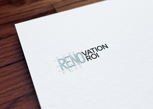 Logo Design by GraphiqueLab for XSELLEO | Design: #36380804