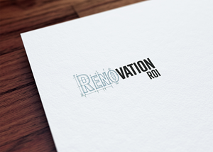 Logo Design by GraphiqueLab for XSELLEO | Design: #36380828