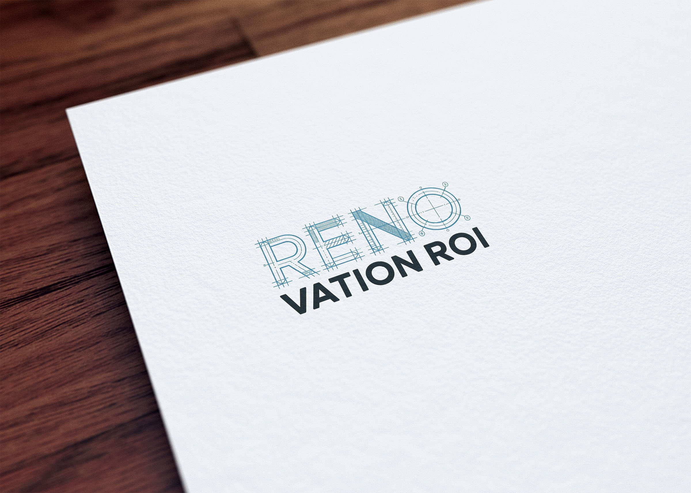 Design de Logo par GraphiqueLab pour XSELLEO | Design #36380829