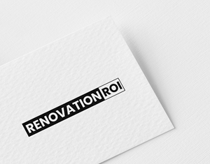 Logo Design by Md. Abuhanifa for XSELLEO | Design: #36493471