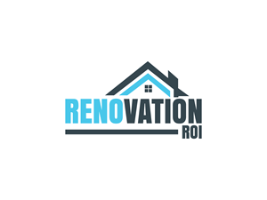 Logo Design by HaveTake for XSELLEO | Design #36391745