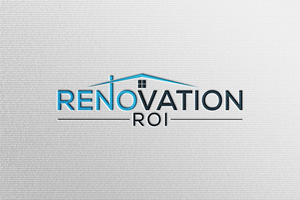 Logo Design by HaveTake for XSELLEO | Design: #36391746