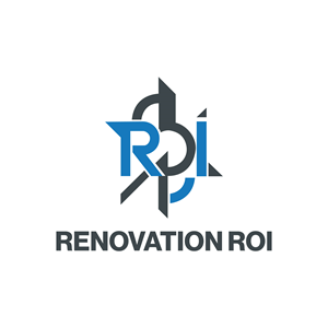 Logo Design by Chic Bro