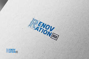 Logo-Design von raju.creative für XSELLEO | Design: #36381937