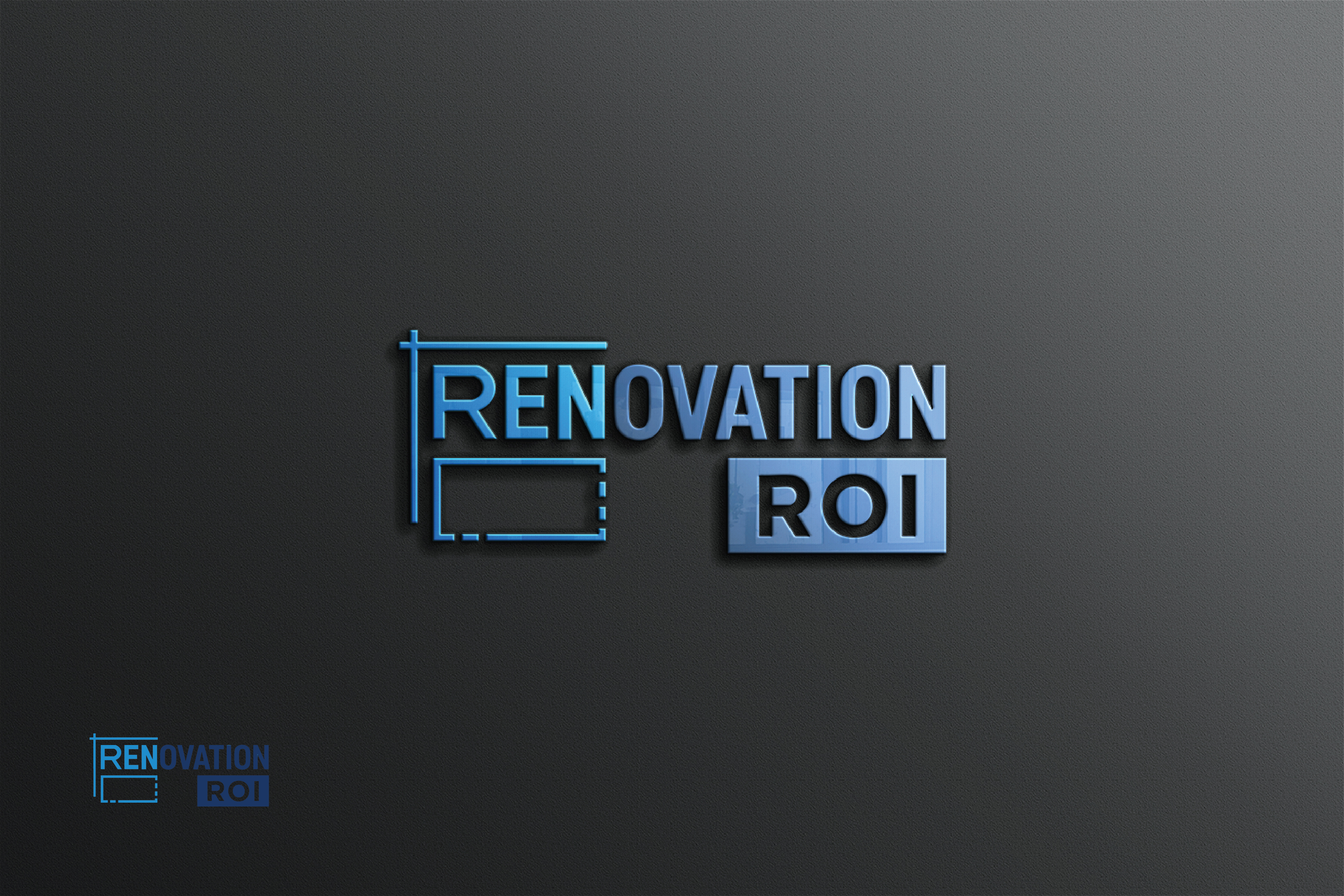 Logo Design by raju.creative for XSELLEO | Design #36381943