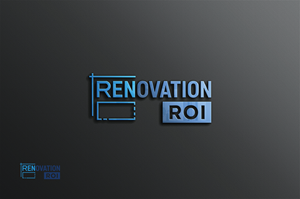 Logo Design by raju.creative for XSELLEO | Design: #36381943