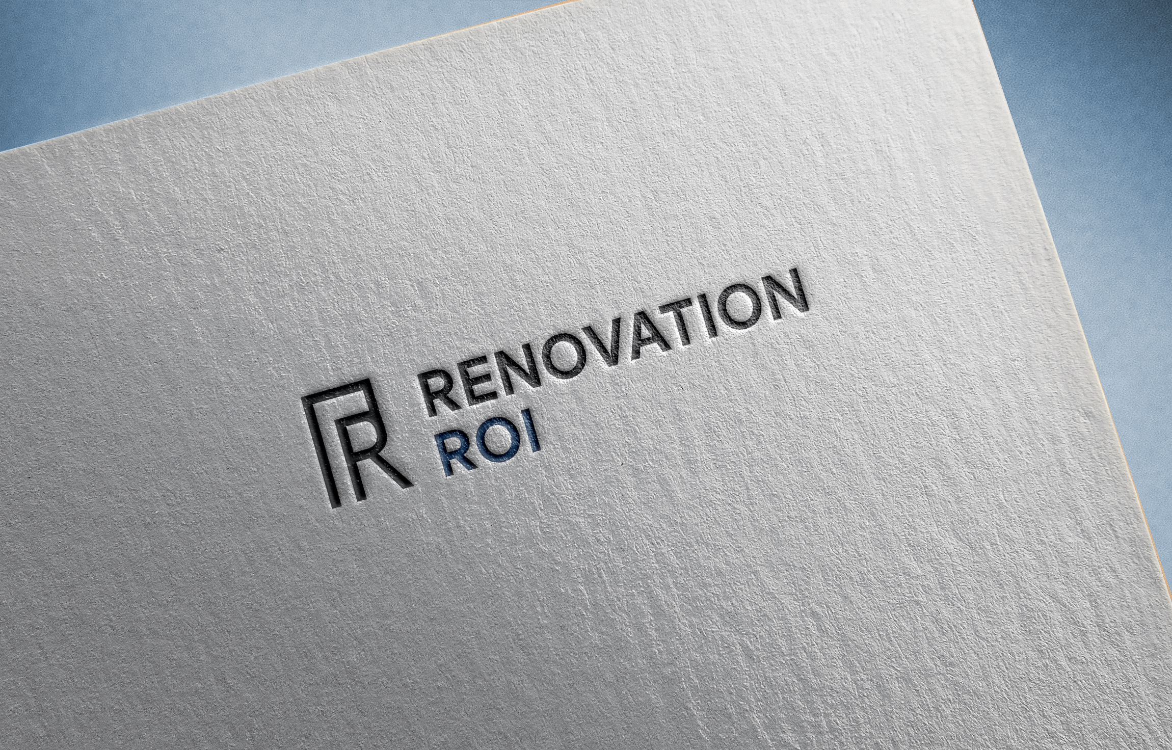 Logo Design by magic.art for XSELLEO | Design #36468642