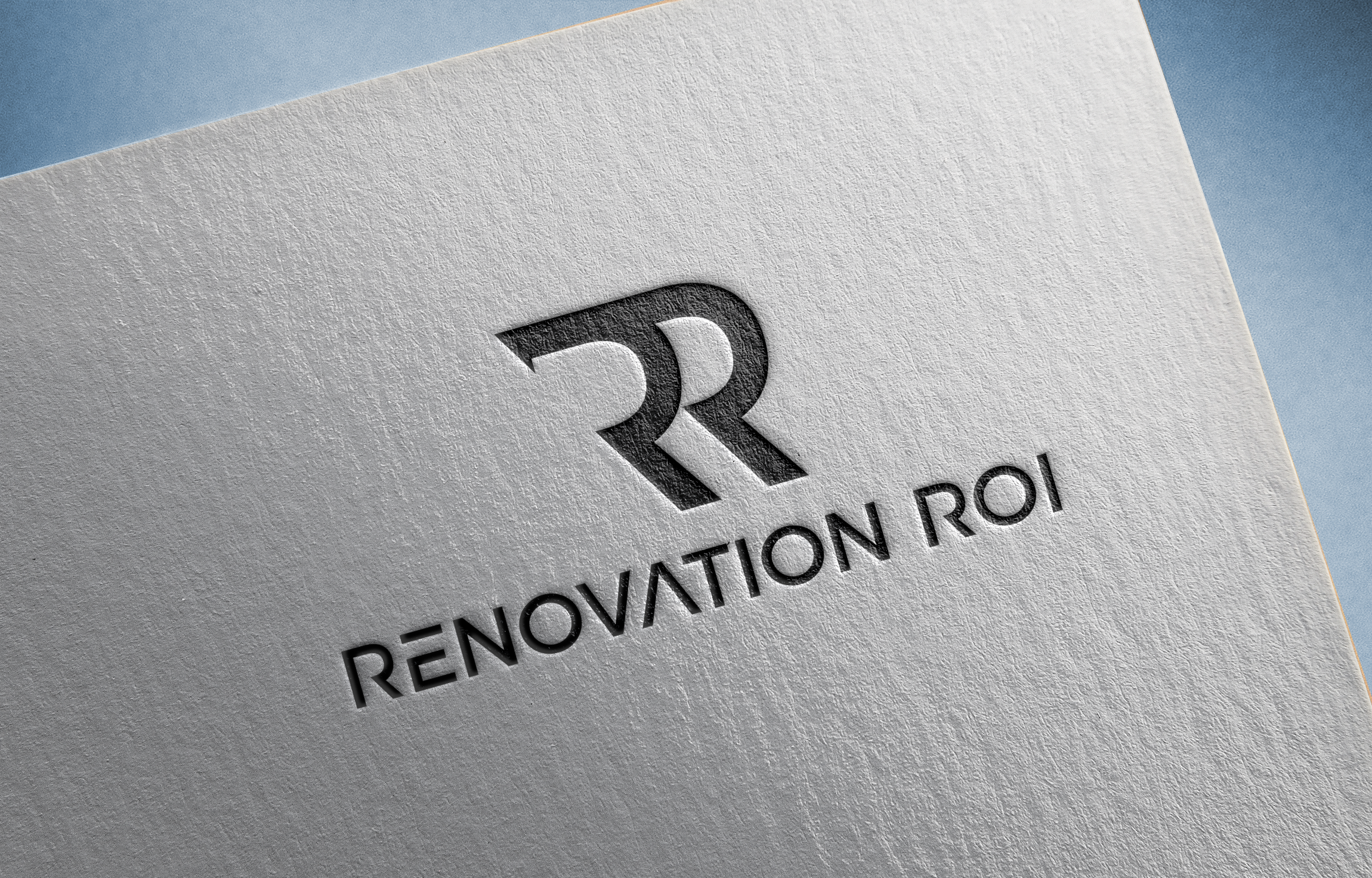 Logo Design by magic.art for XSELLEO | Design #36468833