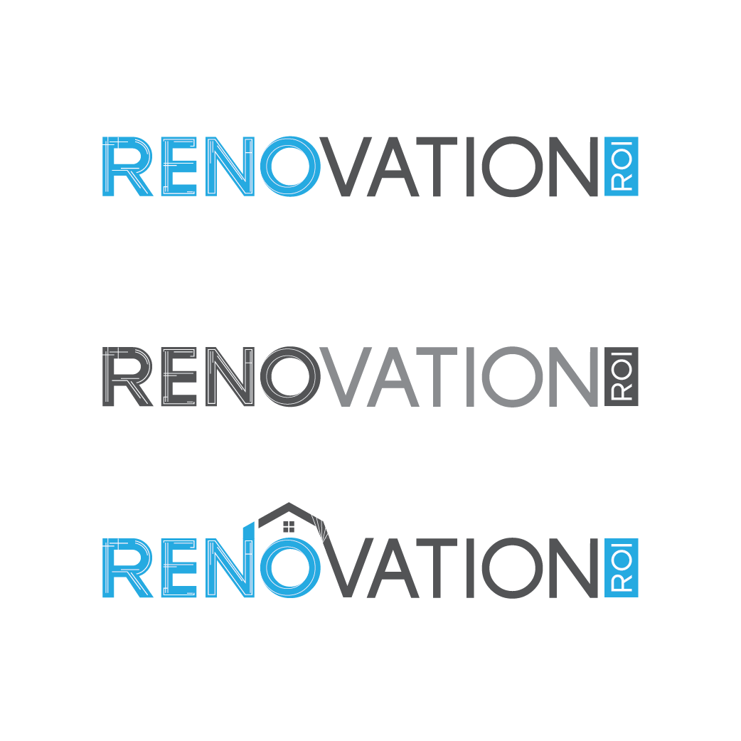 Design de Logo par liaarts pour XSELLEO | Design #36379434