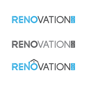 Logo Design by liaarts for XSELLEO | Design: #36379434