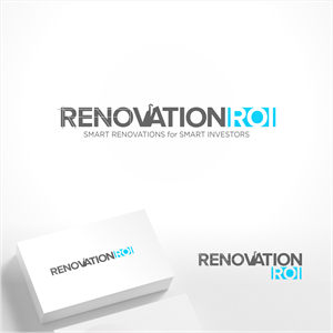 Logo Design by Arham Hidayat for XSELLEO | Design #36401715