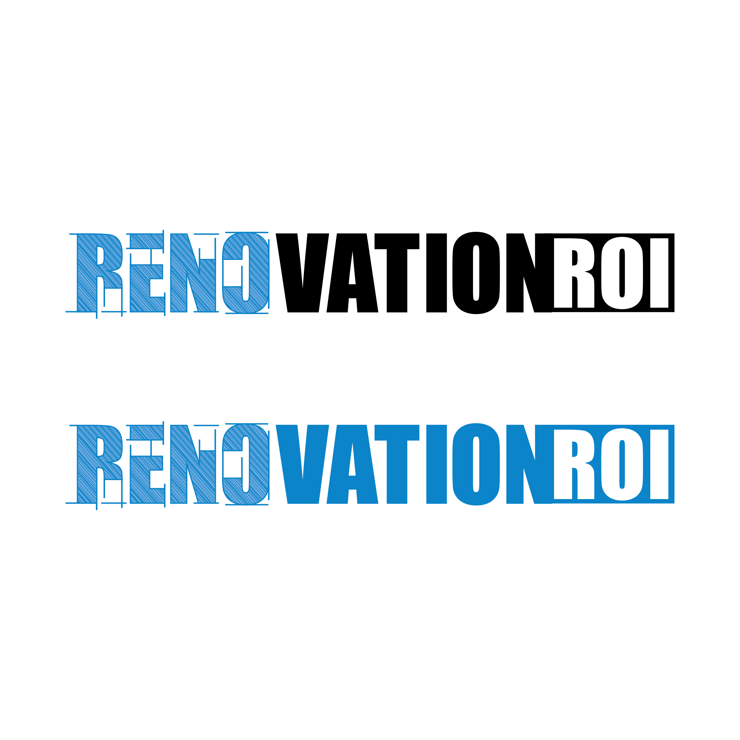 Logo Design by luckdesign for XSELLEO | Design #36383809