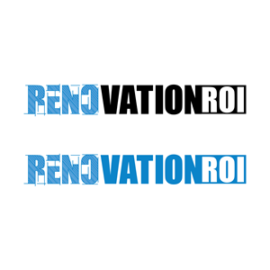 Logo Design by luckdesign for XSELLEO | Design: #36383809