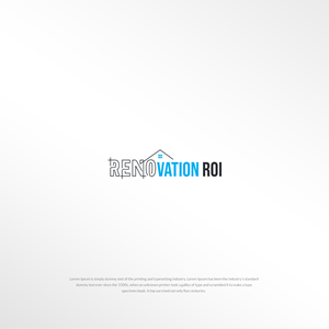 Logo Design by SL Designer for XSELLEO | Design: #36380079