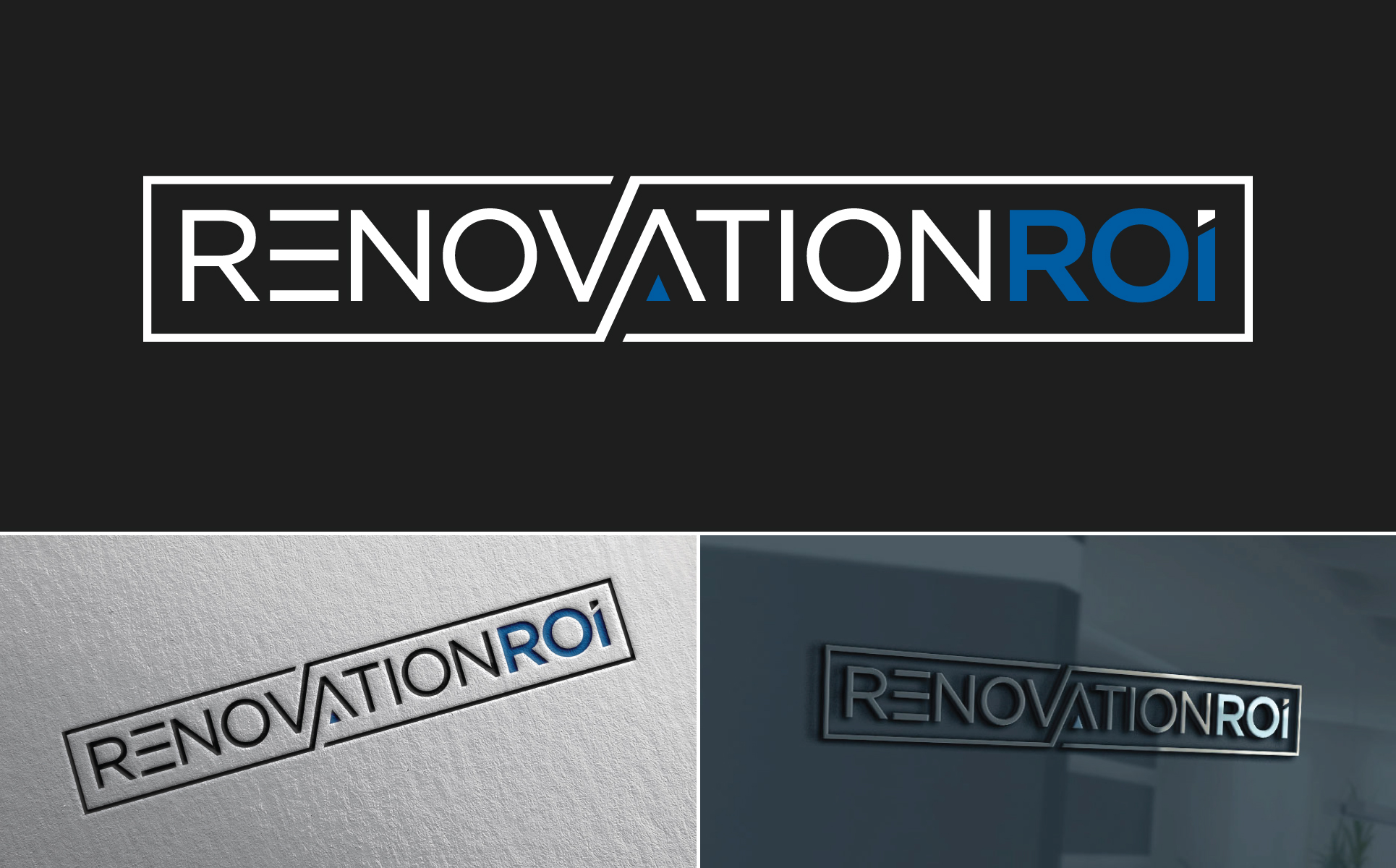 Logo Design by Atec for XSELLEO | Design #36499221