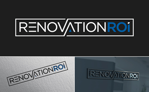 Logo Design by Atec for XSELLEO | Design: #36499221