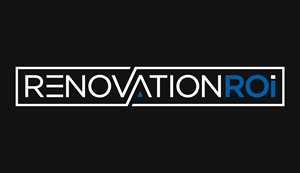 Logo Design by Atec for XSELLEO | Design: #36517287